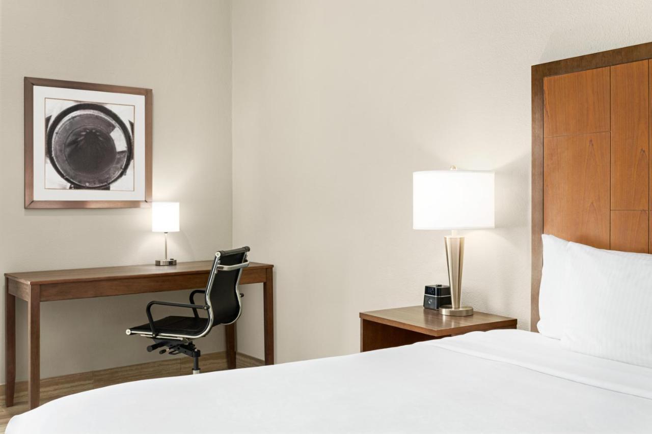 La Quinta By Wyndham Brownsville North Kültér fotó