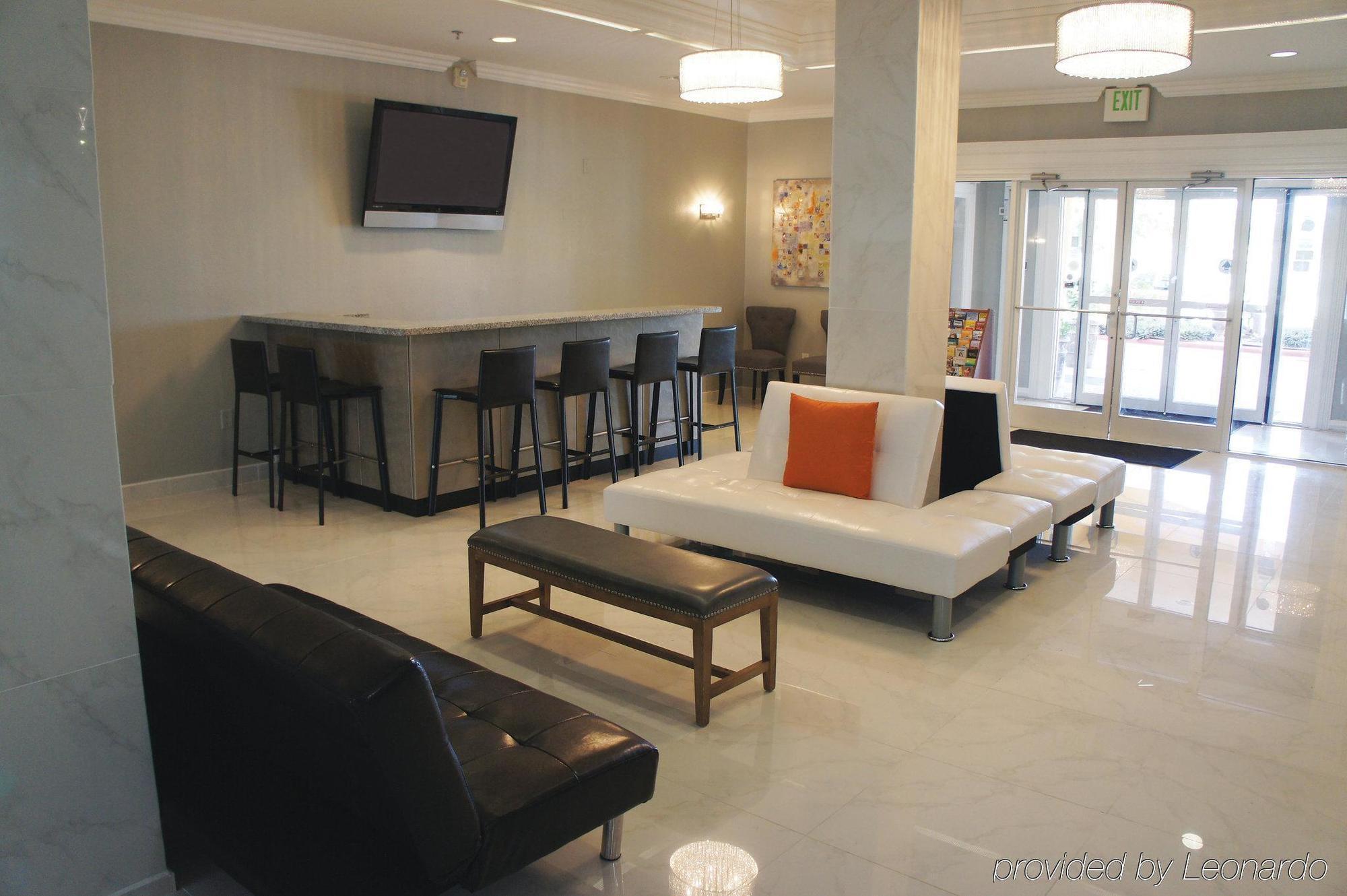 La Quinta By Wyndham Brownsville North Kültér fotó