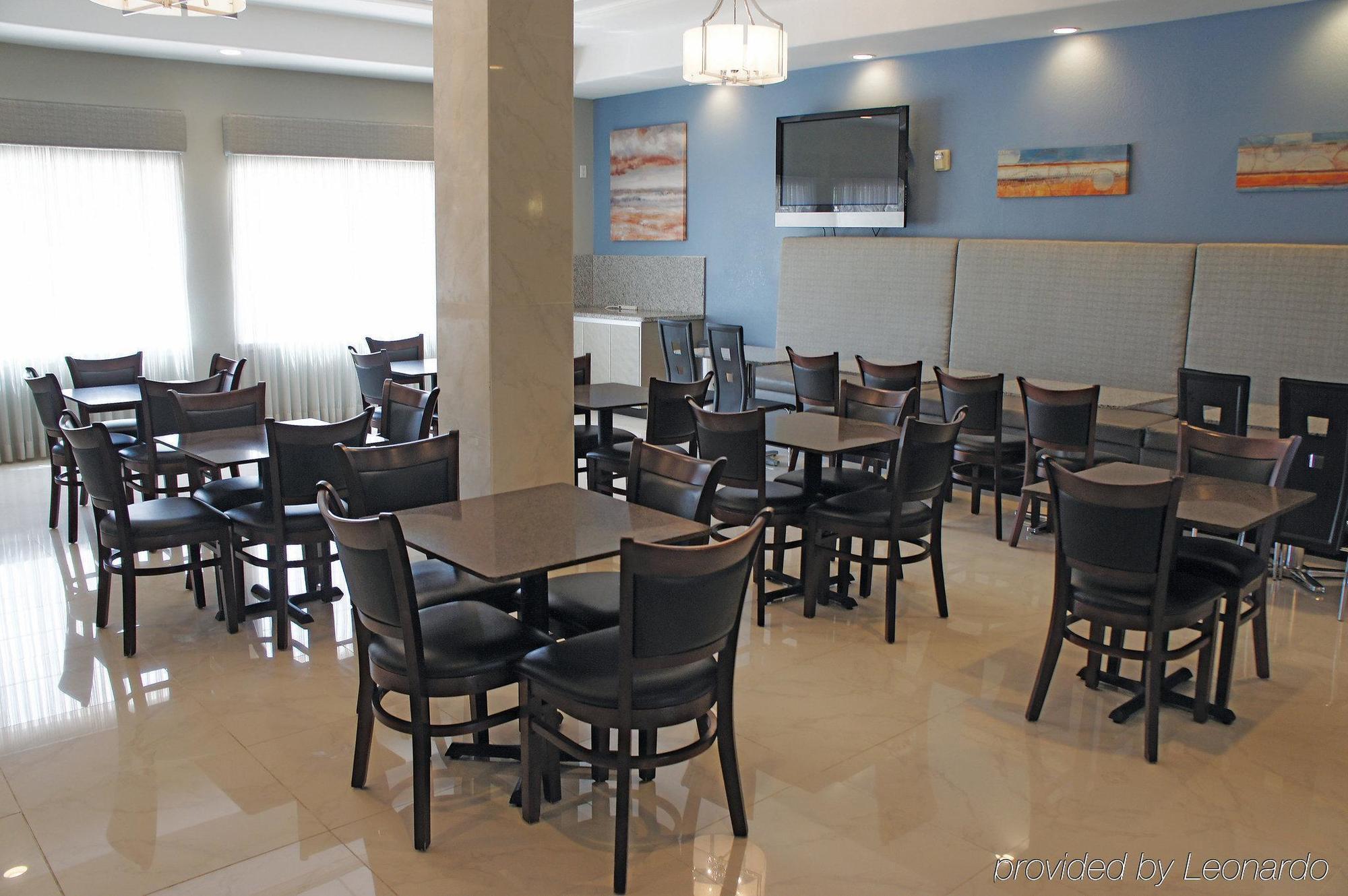 La Quinta By Wyndham Brownsville North Kültér fotó