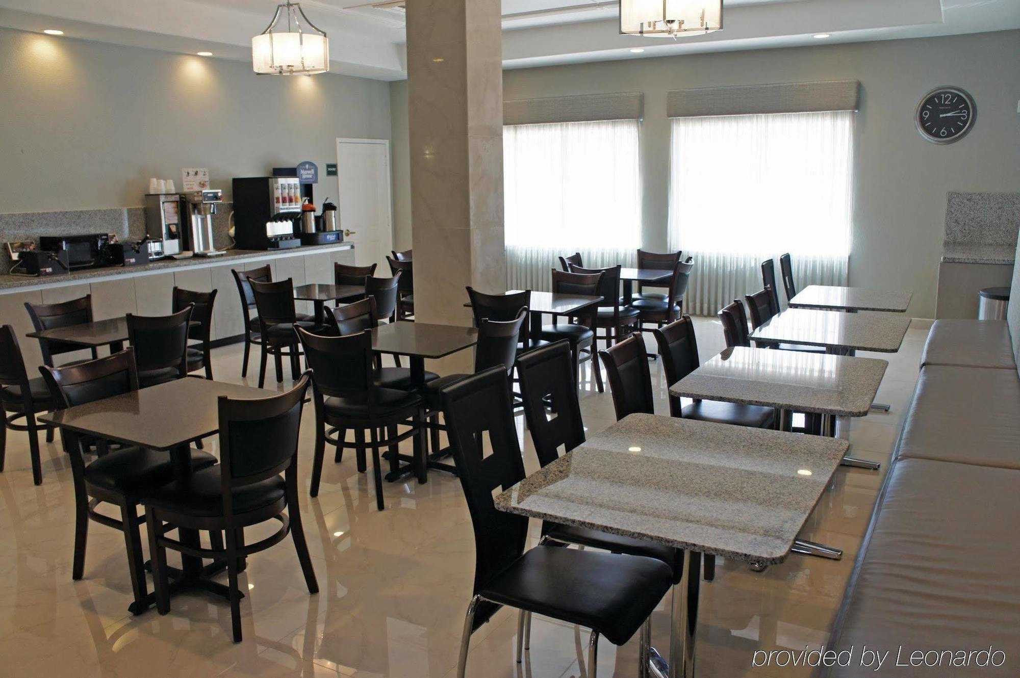 La Quinta By Wyndham Brownsville North Kültér fotó